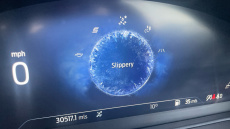 Ford Puma 1.0 EcoBoost Hybrid mHEV ST-Line X 5dr Petrol Hatchback